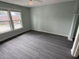 824 47th Street - Photo 14