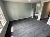 824 47th Street - Photo 15
