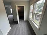 824 47th Street - Photo 16