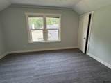 824 47th Street - Photo 17