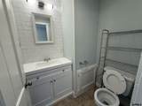 824 47th Street - Photo 18