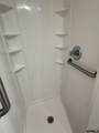 824 47th Street - Photo 19