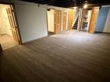 824 47th Street - Photo 20