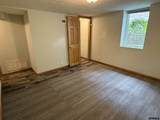 824 47th Street - Photo 21