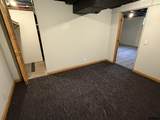 824 47th Street - Photo 22