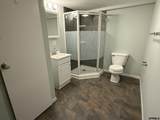 824 47th Street - Photo 23