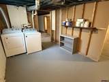824 47th Street - Photo 24