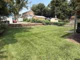 824 47th Street - Photo 26