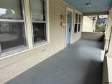 824 47th Street - Photo 27