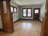 824 47th Street - Photo 5