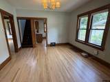 824 47th Street - Photo 6