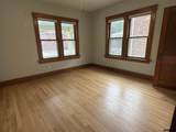824 47th Street - Photo 8