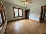 824 47th Street - Photo 9