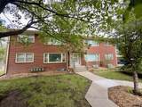 2500 J Street - Photo 1