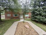 2500 J Street - Photo 2