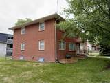 2500 J Street - Photo 3