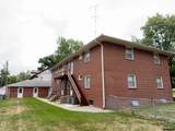 2500 J Street - Photo 4