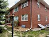 2500 J Street - Photo 5