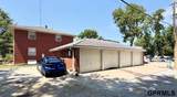 2500 J Street - Photo 6