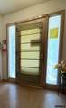 2500 J Street - Photo 7
