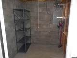 522 155th Street - Photo 10