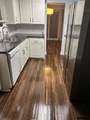 522 155th Street - Photo 11