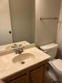 522 155th Street - Photo 12