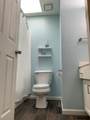 522 155th Street - Photo 13