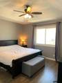 522 155th Street - Photo 14
