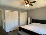 522 155th Street - Photo 15