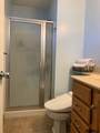 522 155th Street - Photo 16