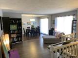 522 155th Street - Photo 2