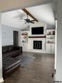 522 155th Street - Photo 3
