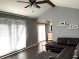 522 155th Street - Photo 5