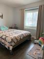 522 155th Street - Photo 6