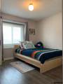522 155th Street - Photo 7