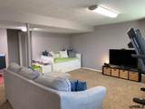 522 155th Street - Photo 8