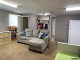 522 155th Street - Photo 9