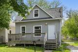 2513 10th Street - Photo 1