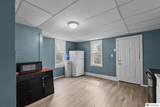 2513 10th Street - Photo 10