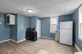 2513 10th Street - Photo 11