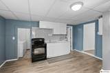 2513 10th Street - Photo 12
