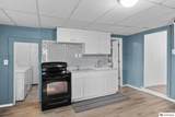 2513 10th Street - Photo 13