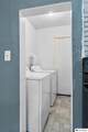 2513 10th Street - Photo 14