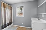 2513 10th Street - Photo 15