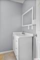 2513 10th Street - Photo 16