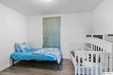 2513 10th Street - Photo 17
