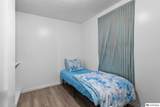 2513 10th Street - Photo 18