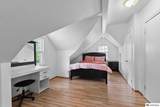 2513 10th Street - Photo 19