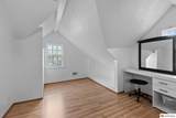 2513 10th Street - Photo 20